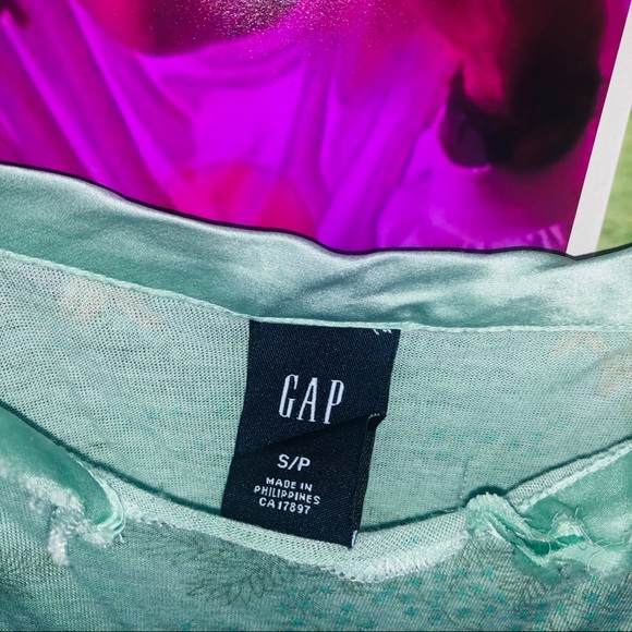 VINTAGE TANK - Picture 3 of 3